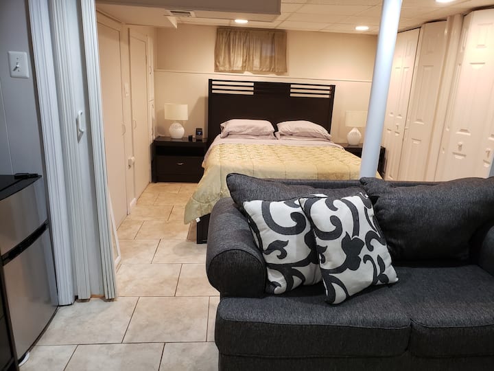 Wayne Ferienwohnungen & Unterkünfte New Jersey, Vereinigte Staaten