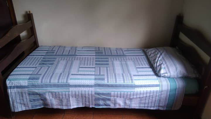 غرفة النوم 3