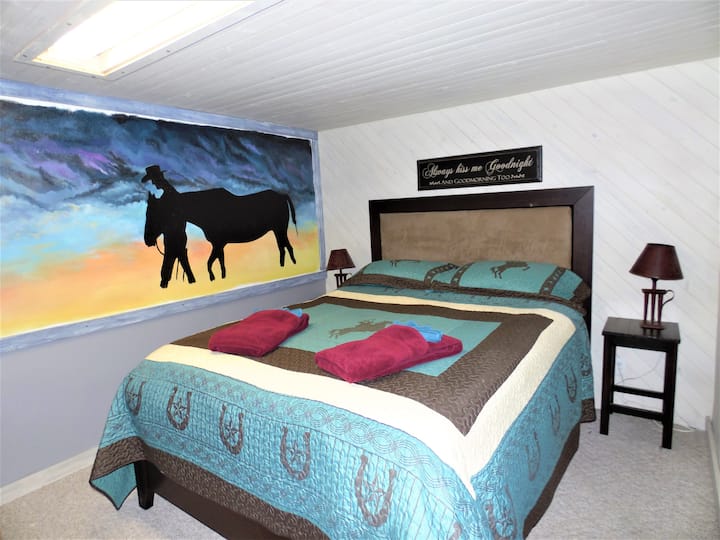 Nanton Vacation Rentals & Homes Alberta, Canada Airbnb