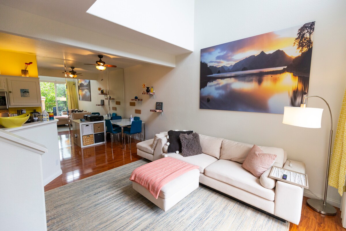 Top 10 Lofts For Rent Near Riverside, California Updated 2024 Trip101