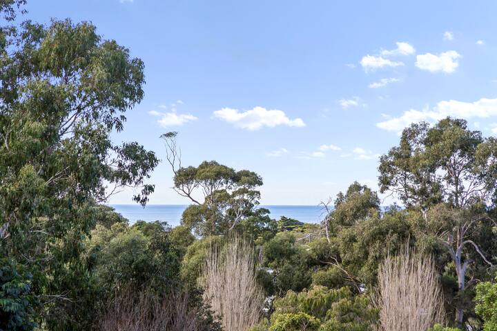 Sandy Bottoms gallery image 2