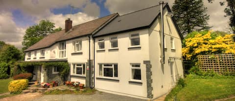 "So much more than just a place to stay"