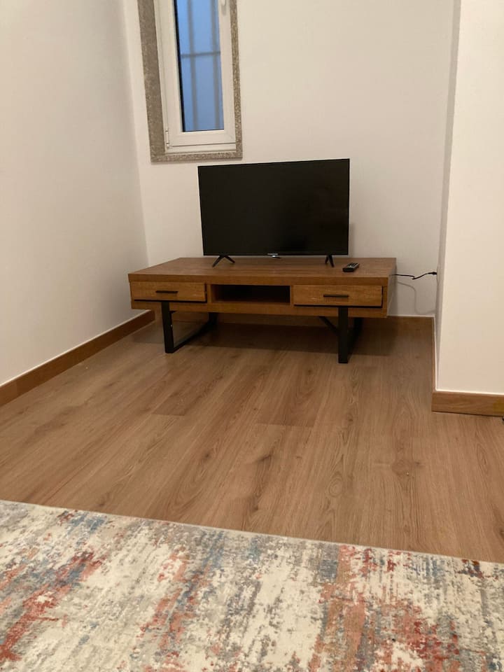 Casa Montevideu - Mirandela