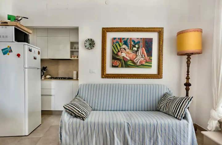 sala
