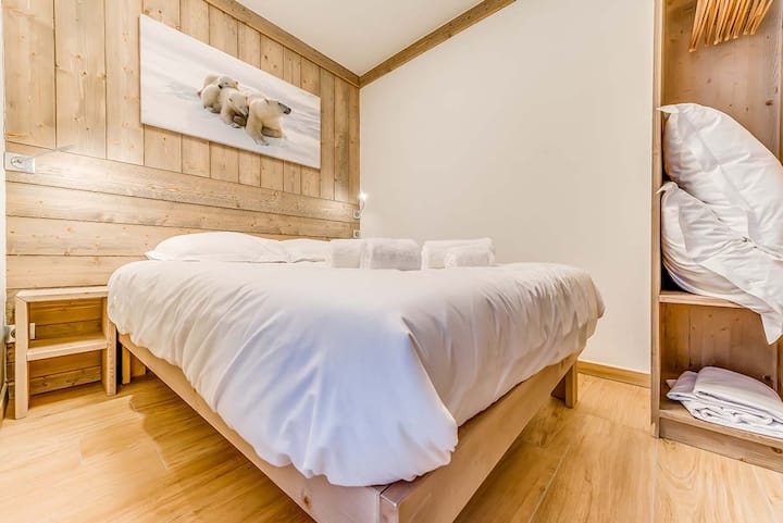 Habitación 3