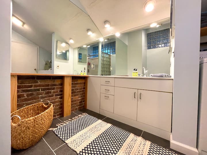 10 Best ShortTerm Rentals In Portsmouth, New Hampshire Updated 2024