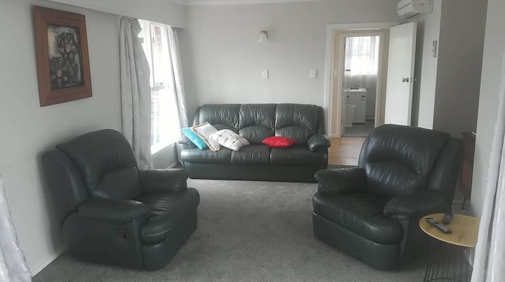 Handy Location - 3brd Home! - Pleasant Point