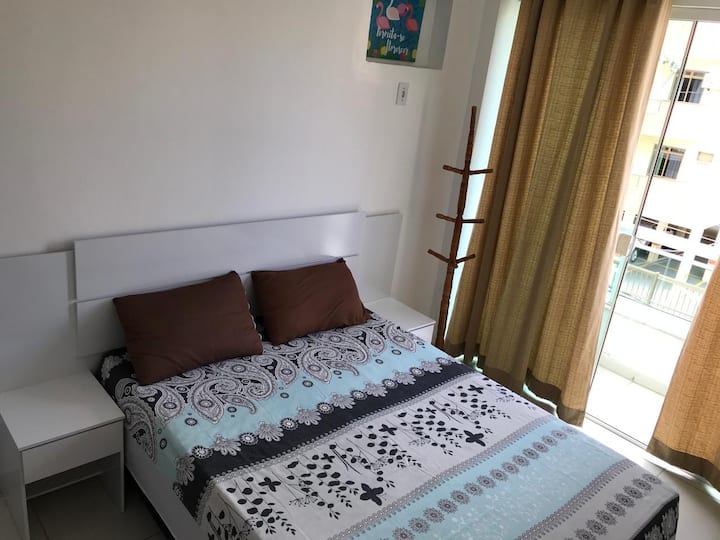 ห้องชุด 1