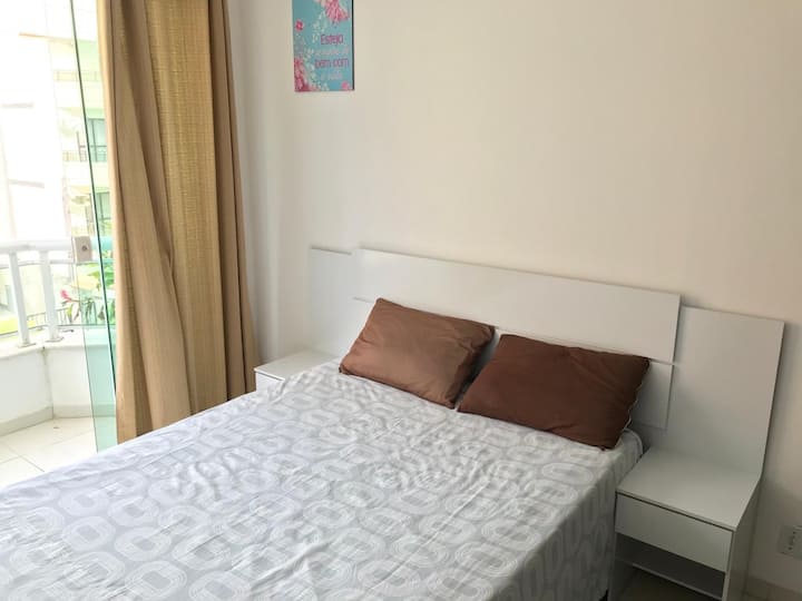 ห้องชุด 2