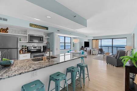 South Carolina Beach Condos For Sale