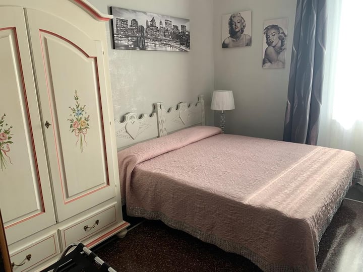 Habitación 2