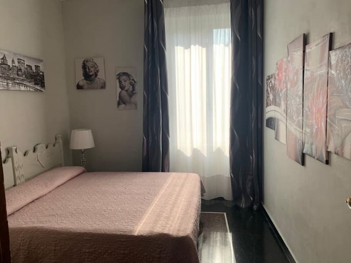 Habitación 3