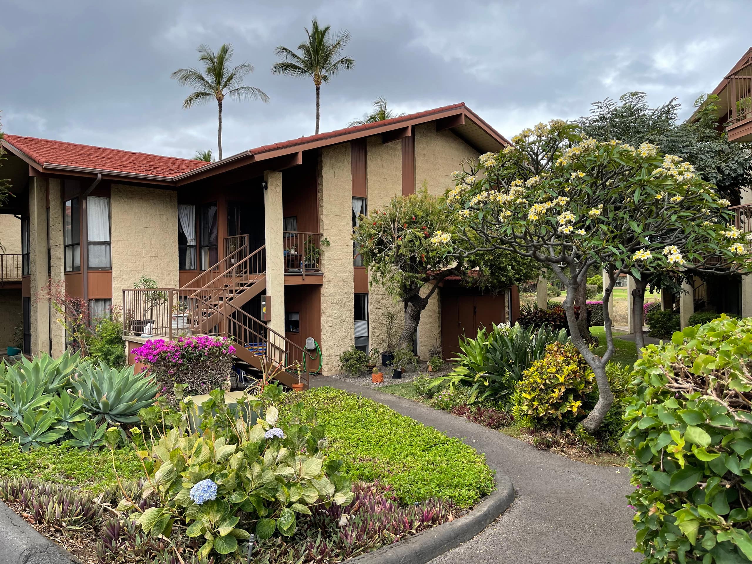 WaikoloAloha Uniquely Renovated. Spacious. - Photo 33