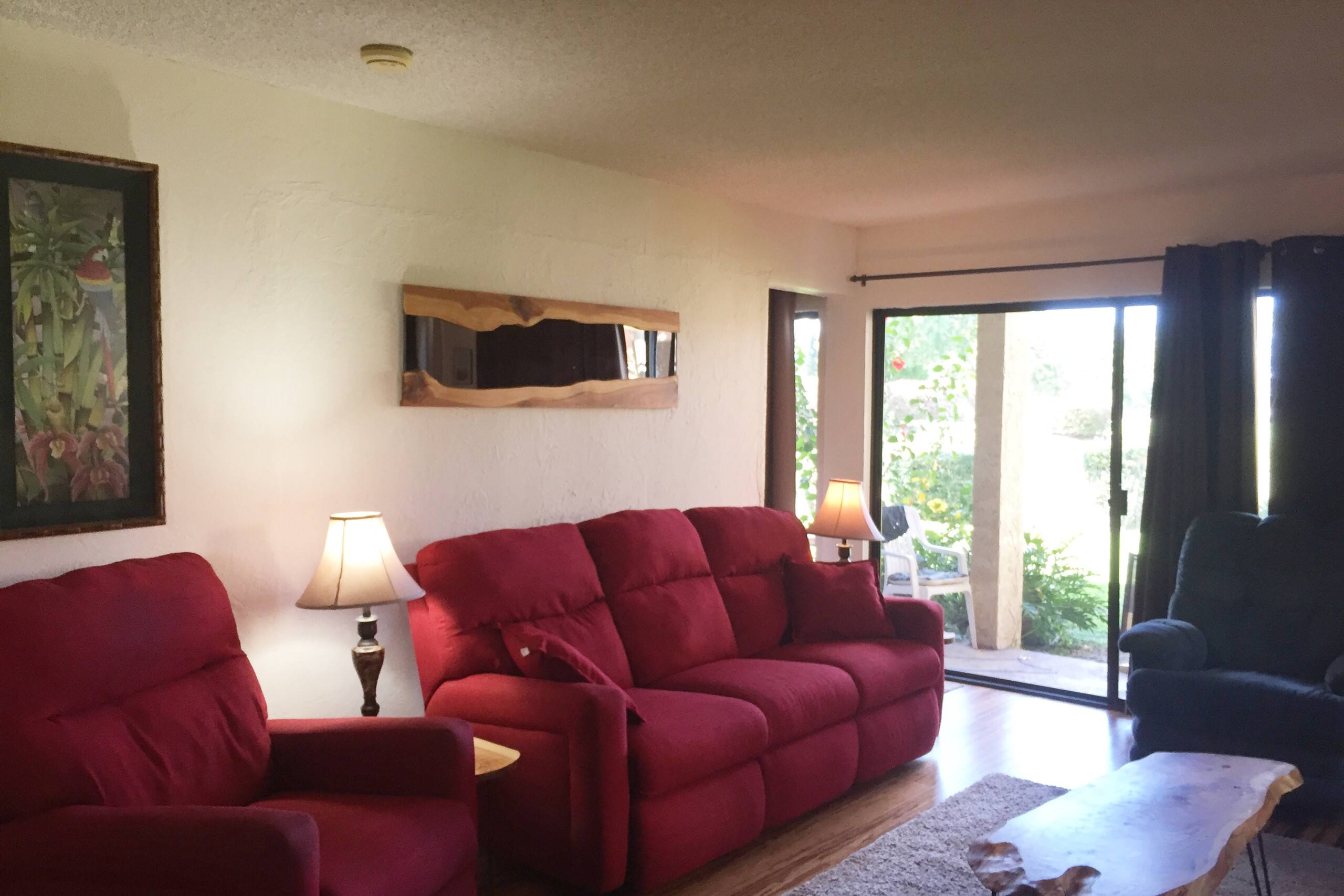 WaikoloAloha Uniquely Renovated. Spacious. - Photo 2