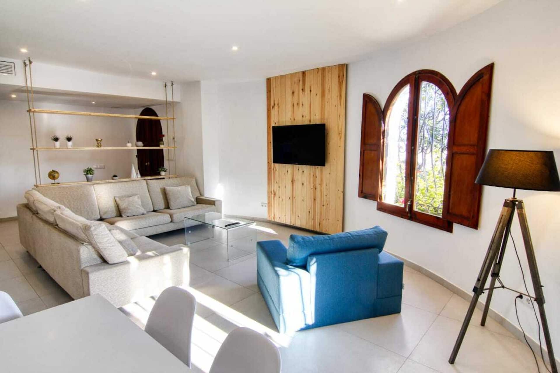 Villa Carlos — foto 5