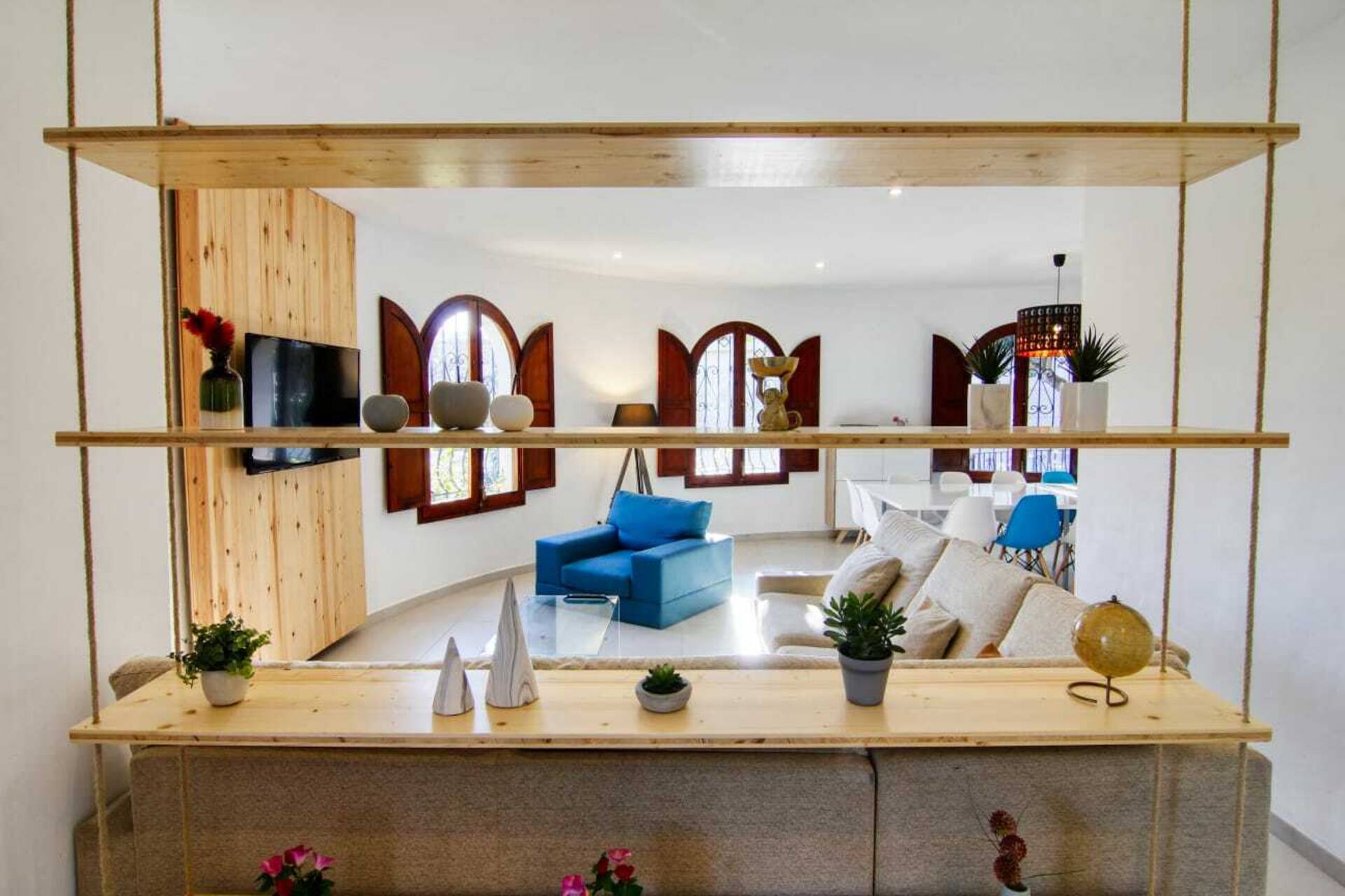 Villa Carlos — foto 3