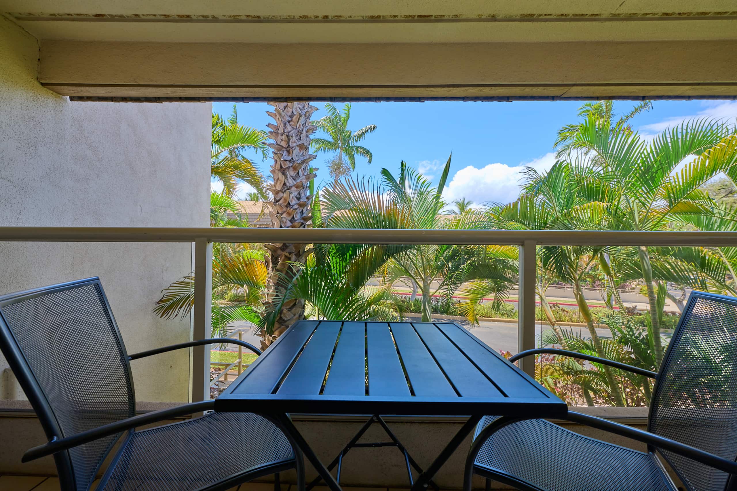 Condo in Kihei · ★4.82 · 2 bedrooms · 3 beds · 2 private baths - Image 12