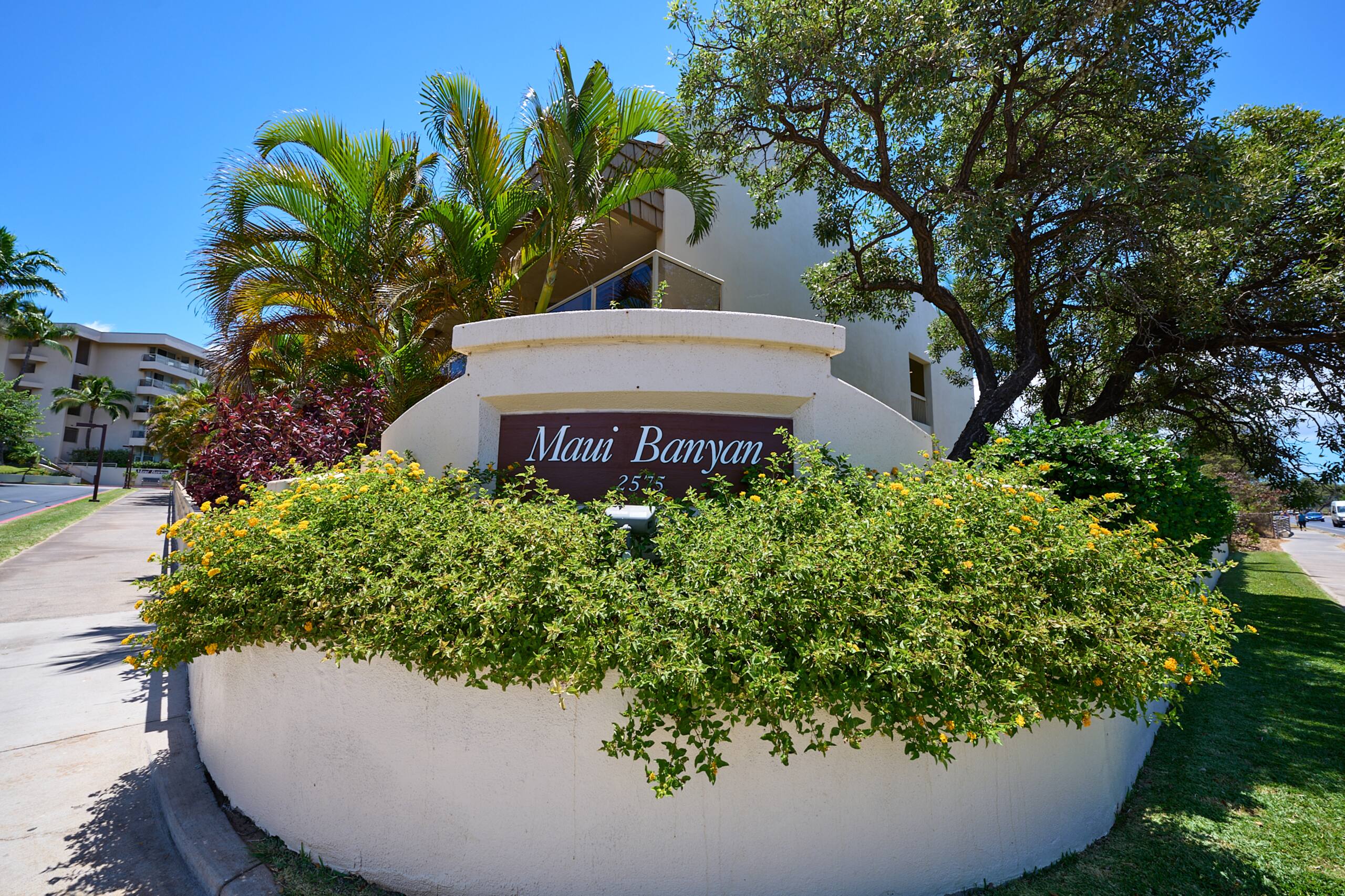 Condo in Kihei · ★4.82 · 2 bedrooms · 3 beds · 2 private baths - Image 5