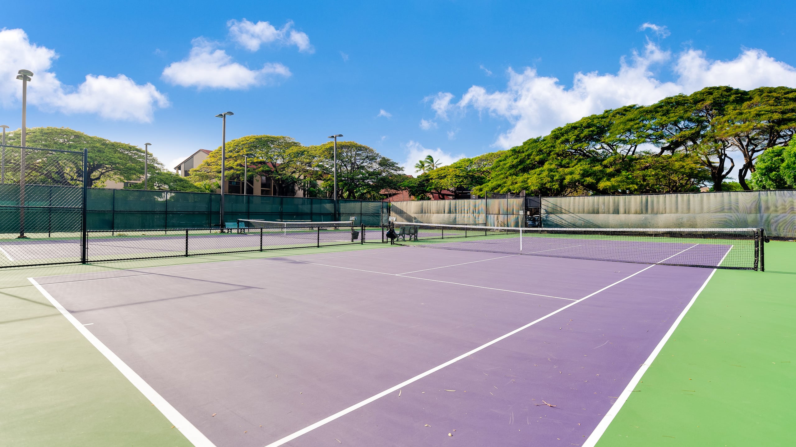 Condo in Lahaina · ★4.97 · 1 bedroom · 2 beds · 1 bath - Image 39