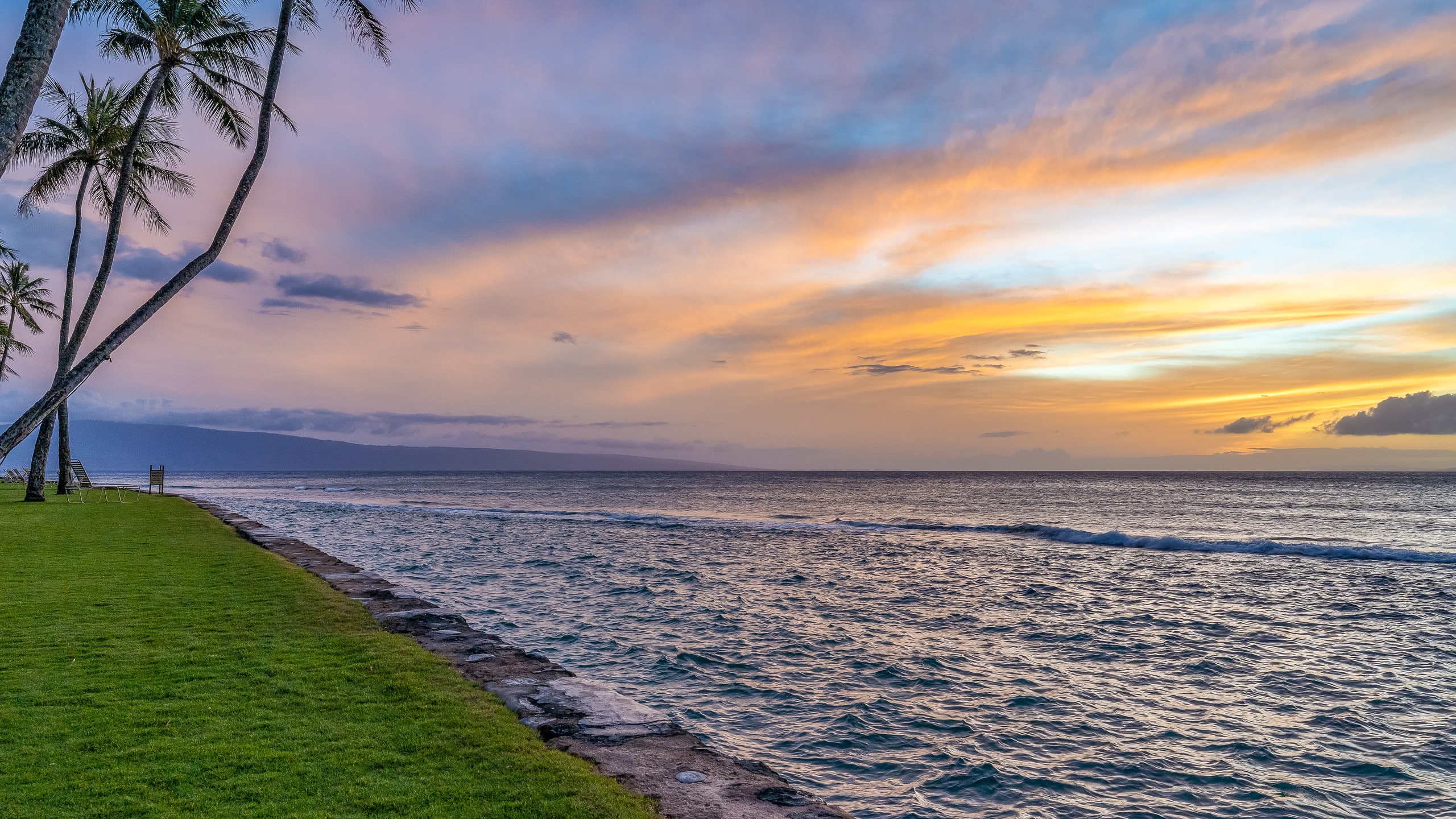 Condo in Lahaina · ★4.97 · 1 bedroom · 2 beds · 1 bath - Image 31