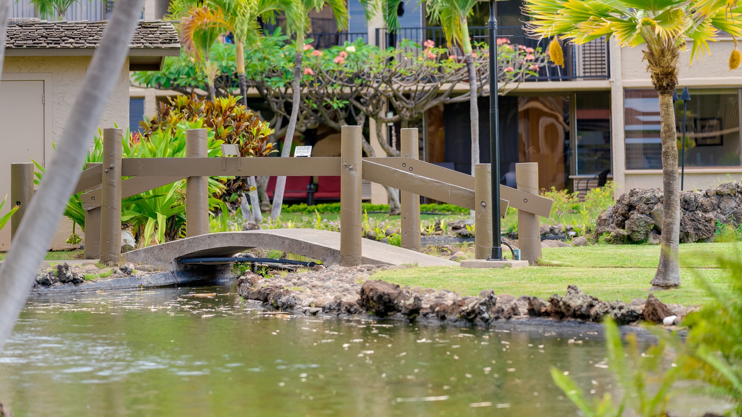 Condo in Lahaina · ★4.97 · 1 bedroom · 2 beds · 1 bath - Image 34