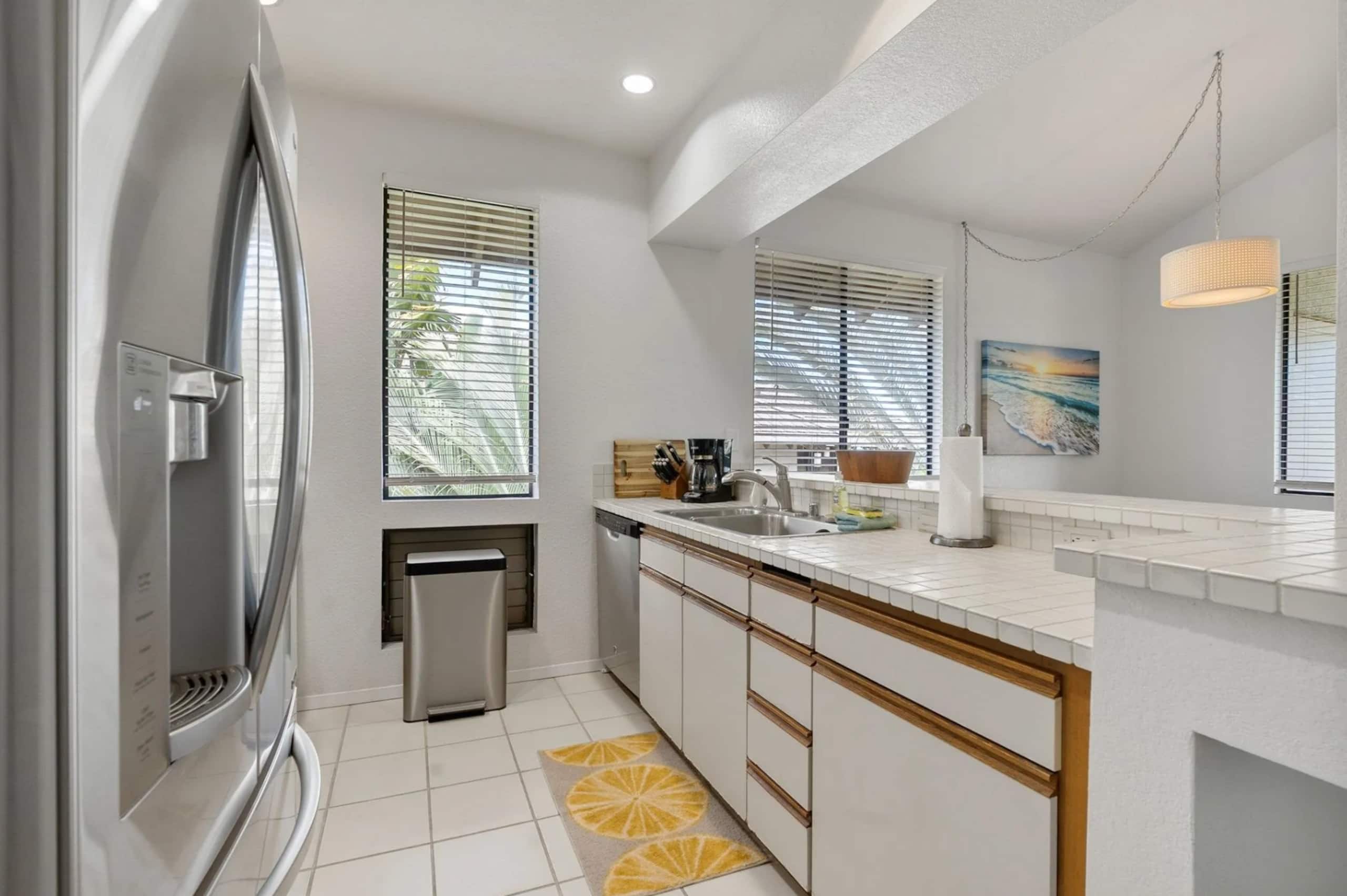 Condo in Wailea · ★4.98 · 1 bedroom · 2 beds · 2 baths - Image 11