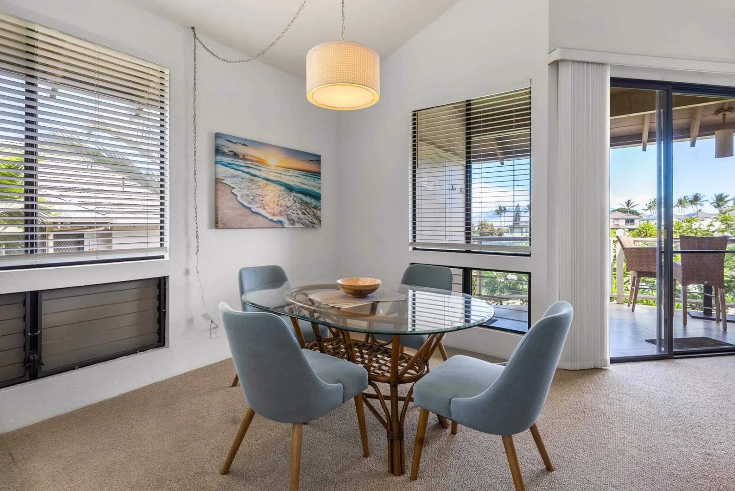 Condo in Wailea · ★4.98 · 1 bedroom · 2 beds · 2 baths - Image 14