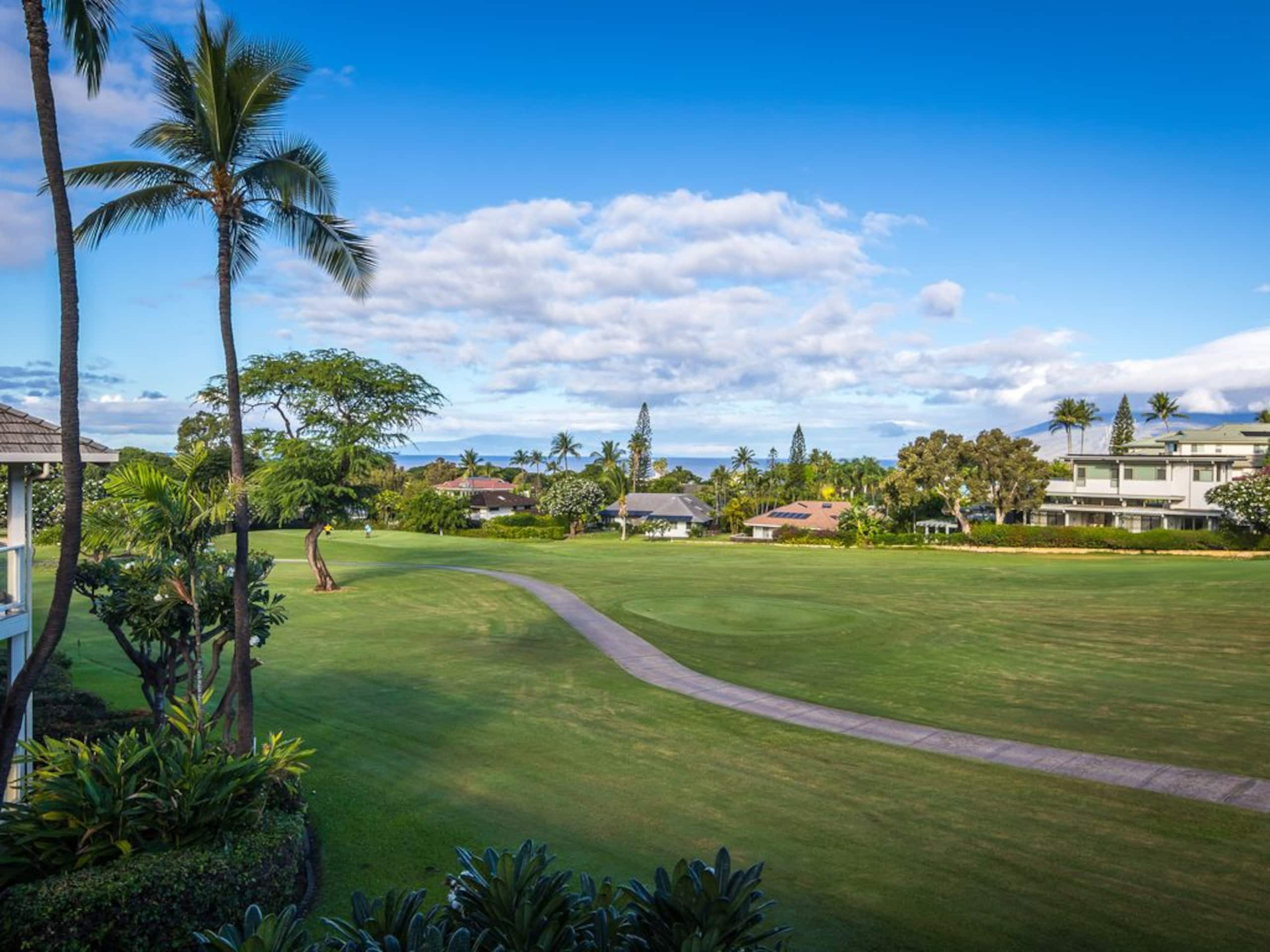 Condo in Wailea · ★4.98 · 1 bedroom · 2 beds · 2 baths - Image 27