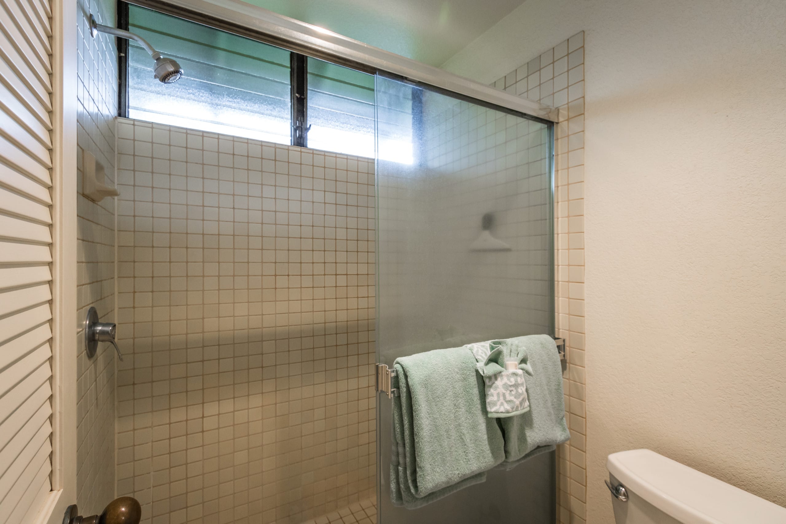 Condo in Wailea · ★4.98 · 1 bedroom · 2 beds · 2 baths - Image 21