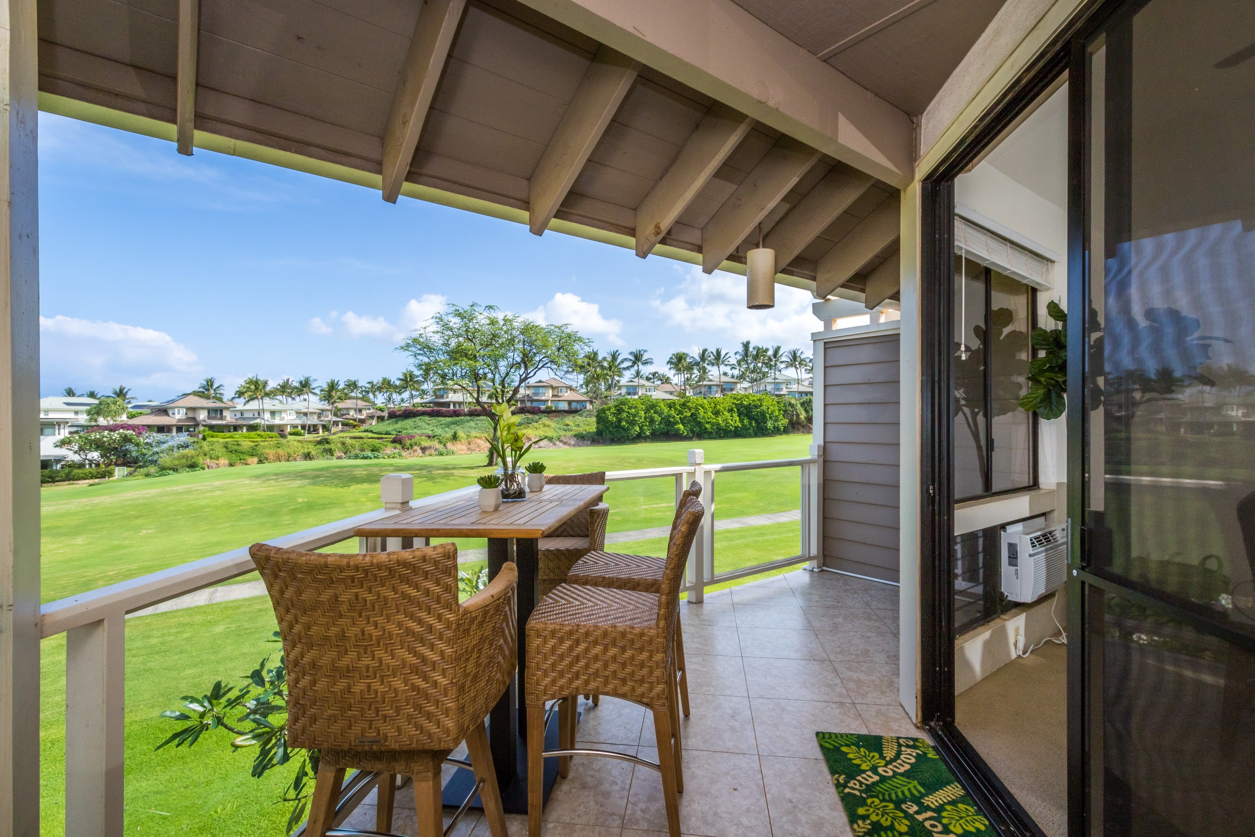 Condo in Wailea · ★4.98 · 1 bedroom · 2 beds · 2 baths - Image 26