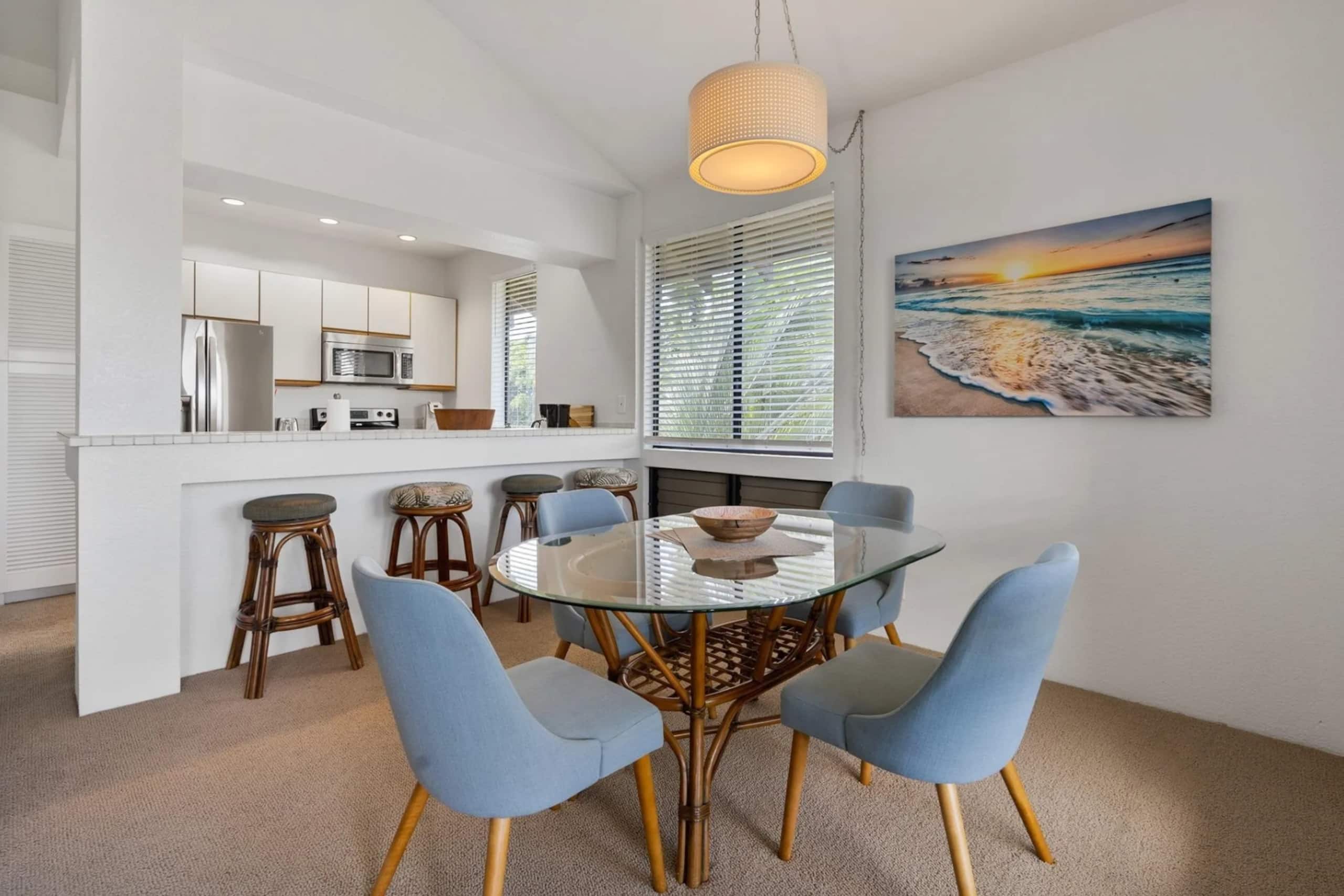 Condo in Wailea · ★4.98 · 1 bedroom · 2 beds · 2 baths - Image 17