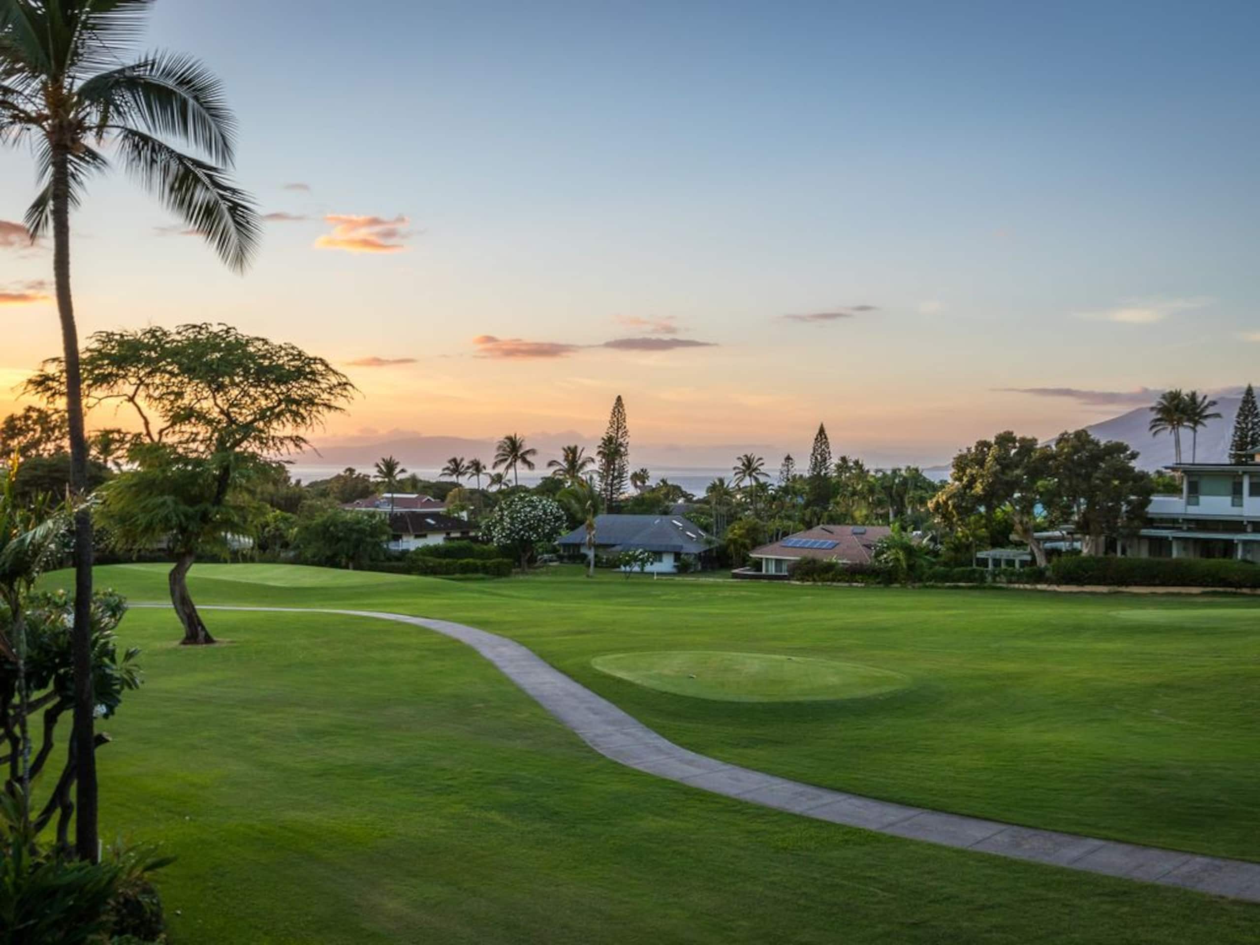 Condo in Wailea · ★4.98 · 1 bedroom · 2 beds · 2 baths - Image 28