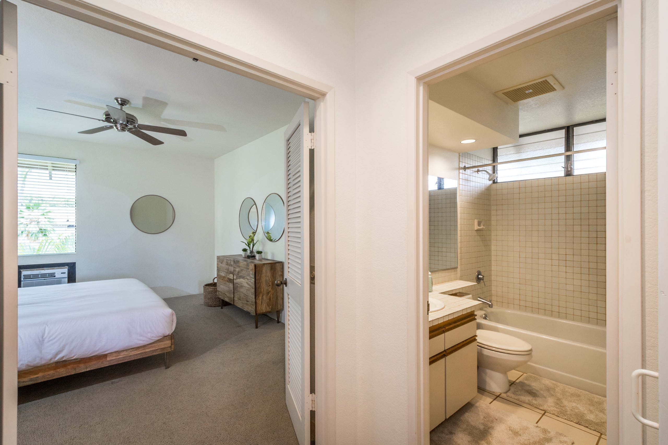 Condo in Wailea · ★4.98 · 1 bedroom · 2 beds · 2 baths - Image 22