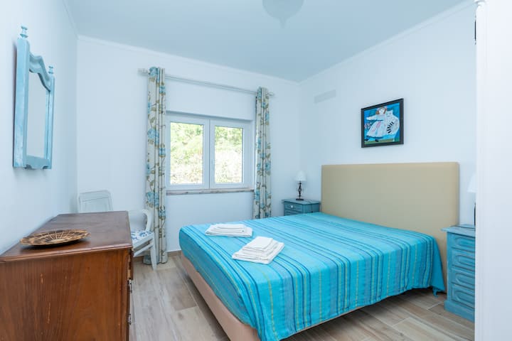 Habitación 2