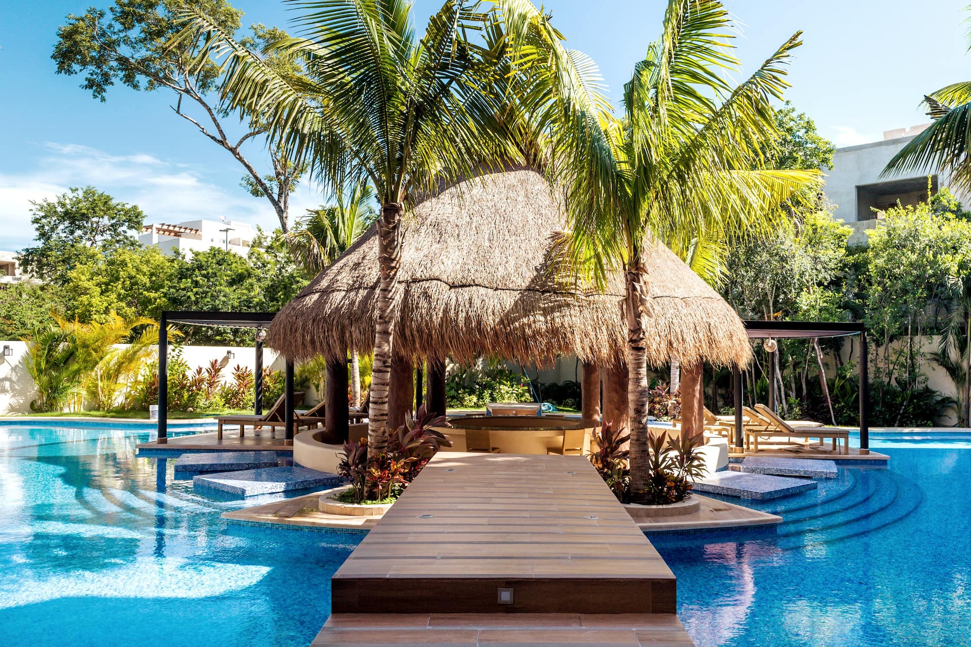 ★ Casa Ya'ab ★ Super Luxury Apartment ★ 8 PPL ★