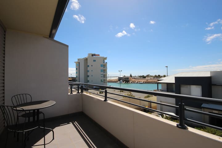 Costello Hotels managed Airbnb listing 1