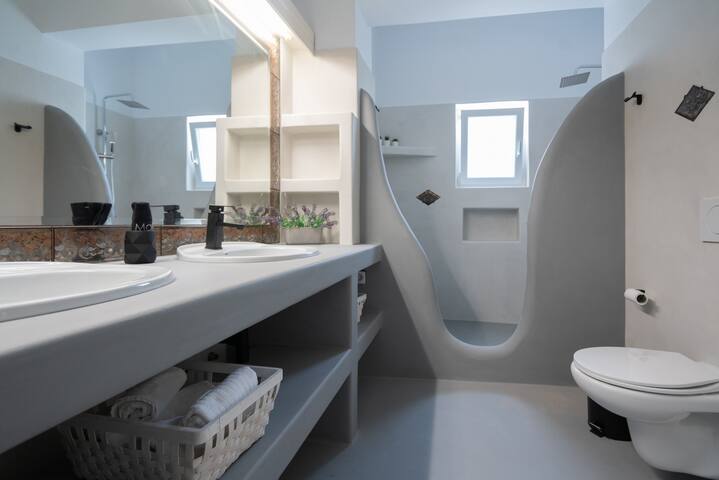 Villa Haritomeni, 1 gallery image 5