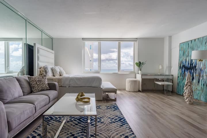 South Beach, Miami Beach Vacation Rentals | Villa and Apartment Rentals