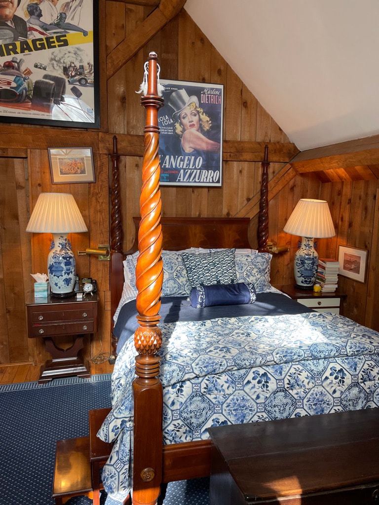 ห้องนอน4