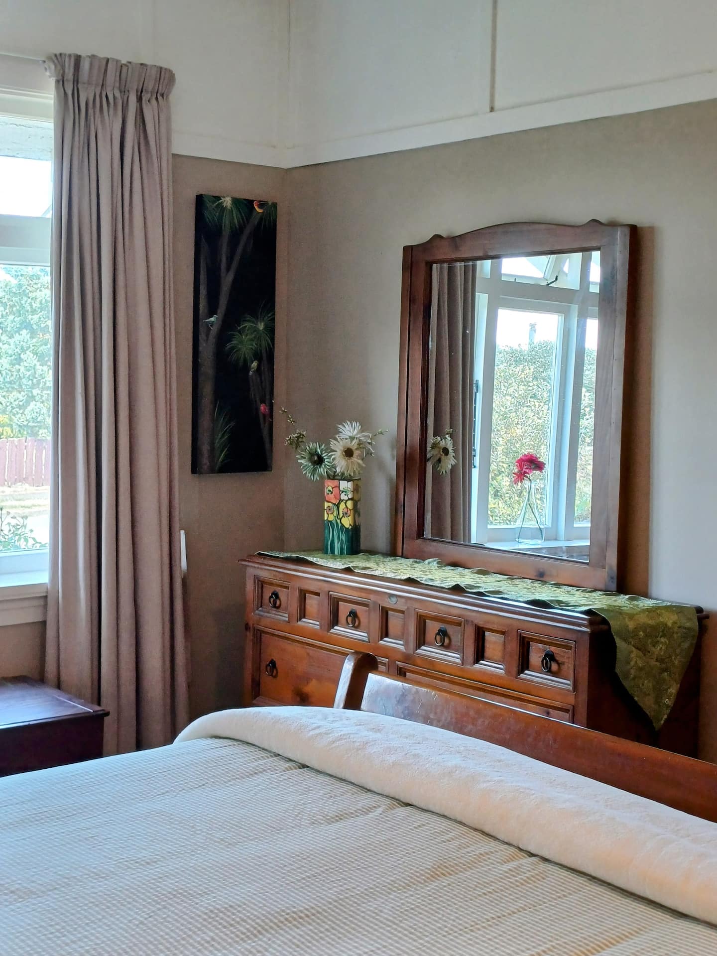 Cosy Cottage Retreat 3