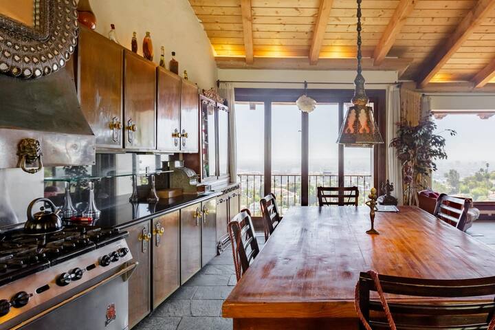 ⭐️Ocean City Views 220º ⭐️ Pool+Spa ⭐️ Elevator ⭐️ gallery image 4