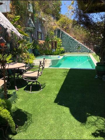 ⭐️Ocean City Views 220º ⭐️ Pool+Spa ⭐️ Elevator ⭐️ gallery image 5