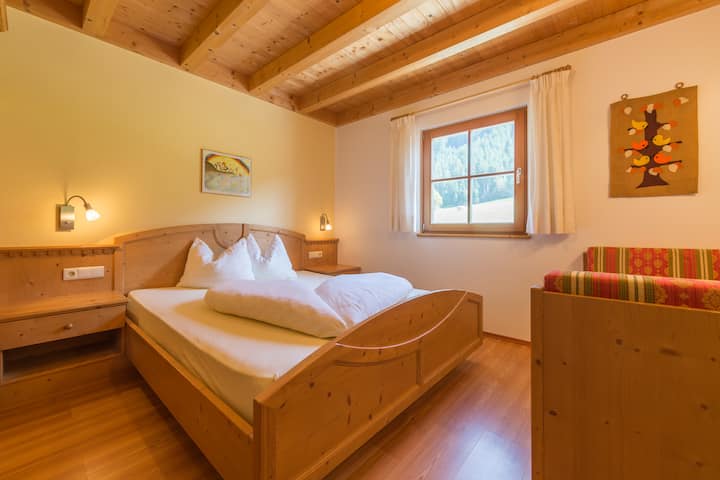 ห้องนอน2