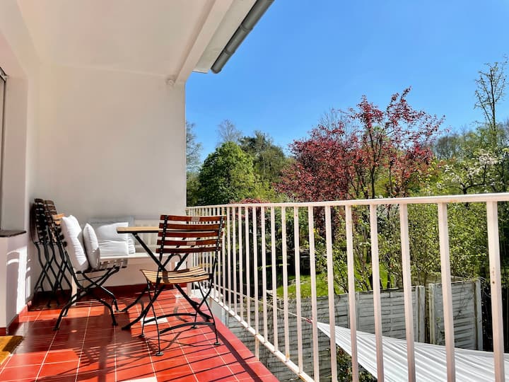 10 Best LongTerm Rentals In Cologne, Germany Updated 2024 Trip101