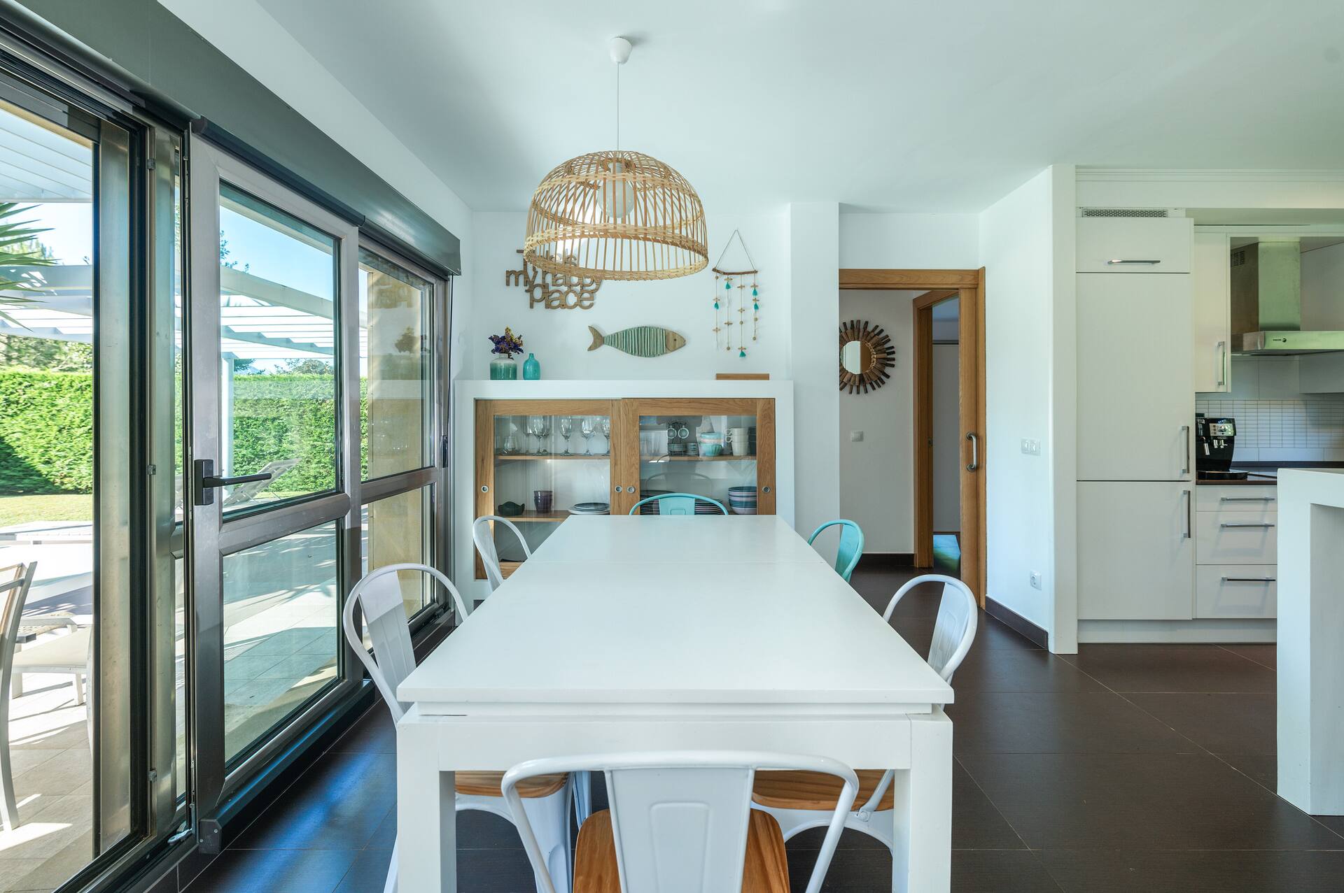 Villa De Llanes — photo 4