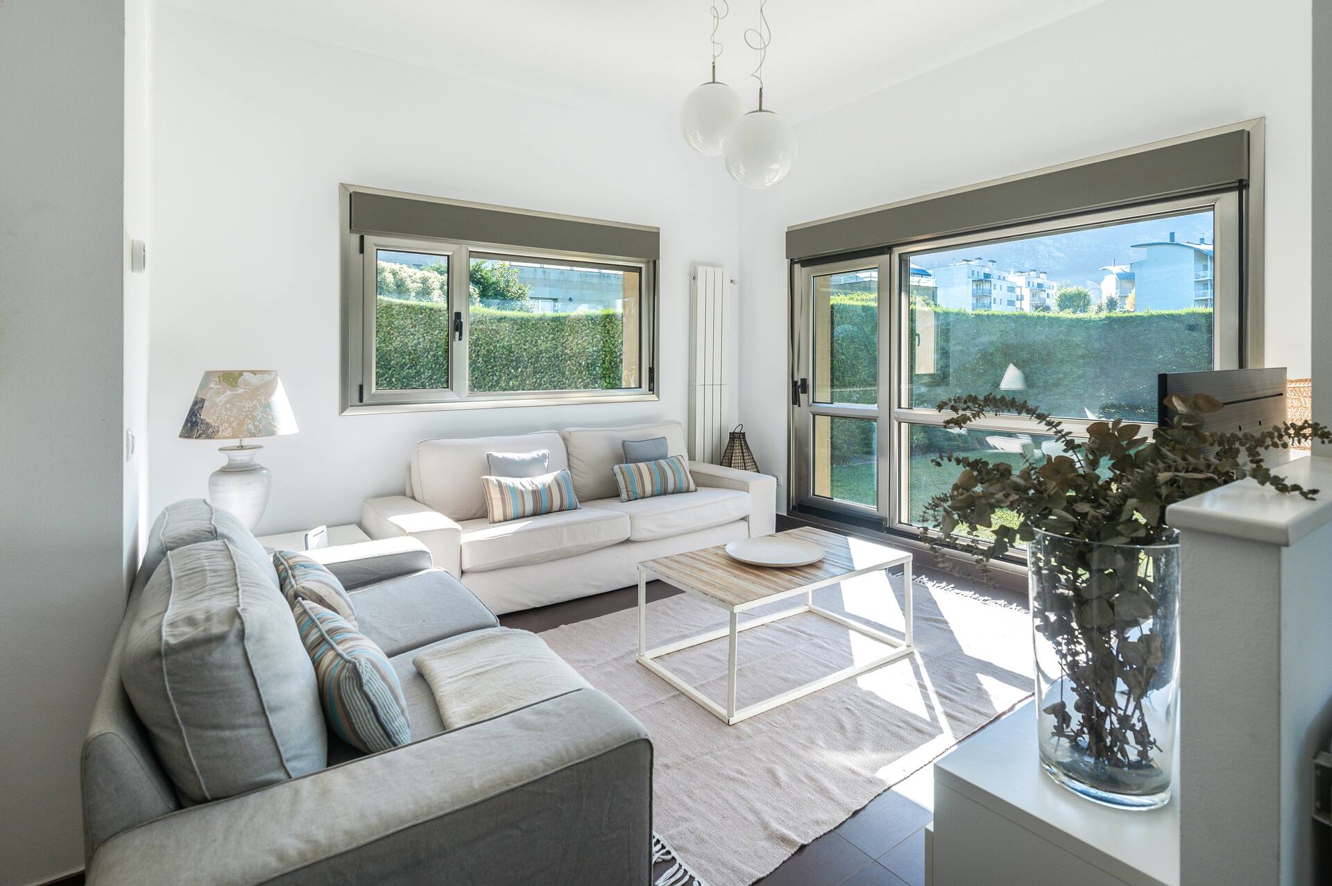 Villa De Llanes — photo 5