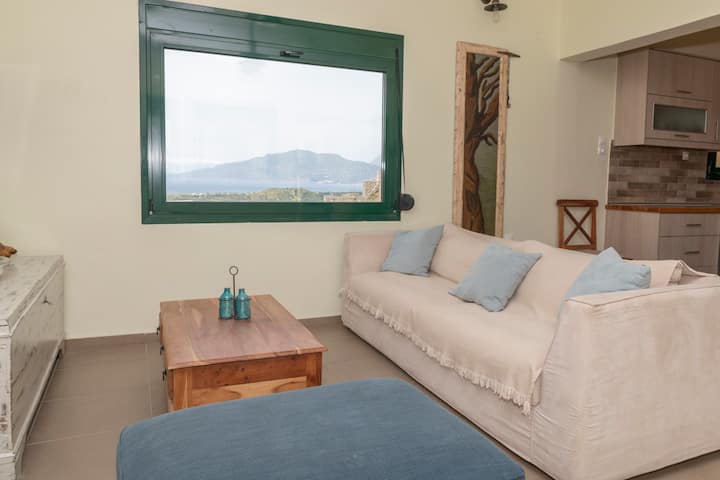 Всекидневна