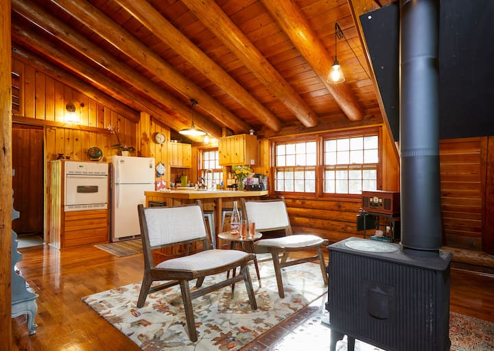 Top 10 Cabin Rentals In Eugene, Oregon Updated 2024 Trip101