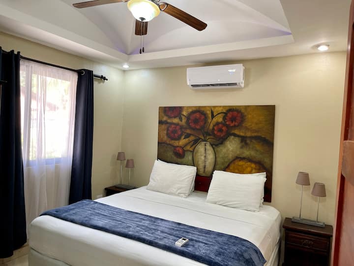 Спална соба