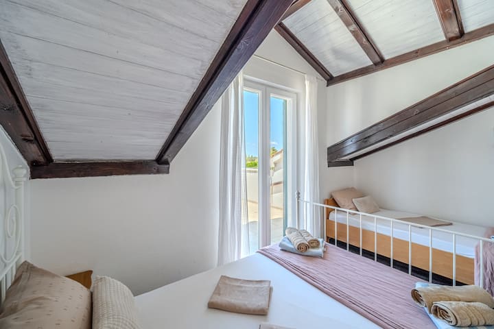 Habitación 2